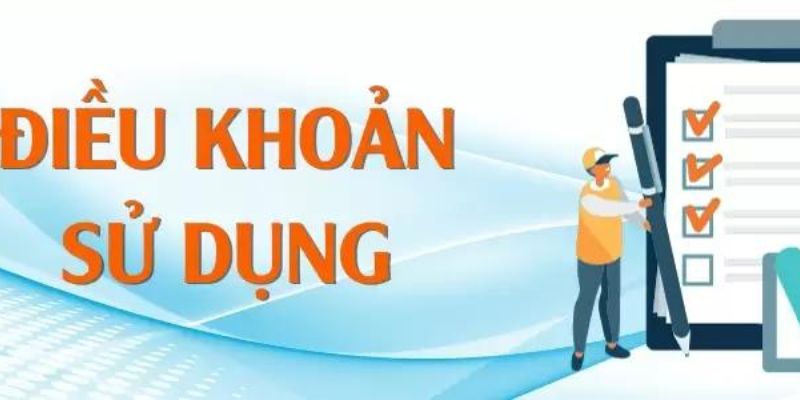 Nội dung điều khoản liên quan đến sửa đổi