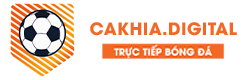 cakhia